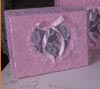 Коробка AS5501-6 Pink